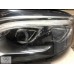 A1669067502 GLE SOL FAR ÇİFT MERCEK MERCEDES BAŞKAN TİCARET